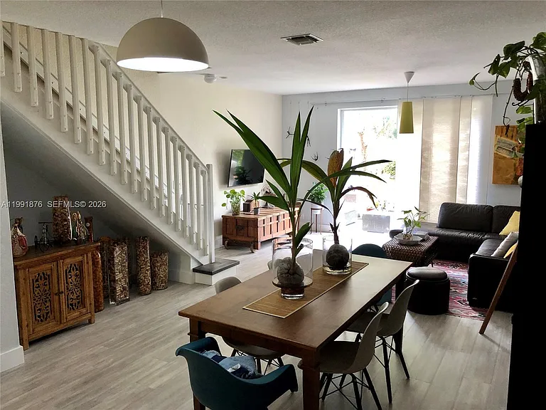 2233 Ensenada Ter — Photo 6