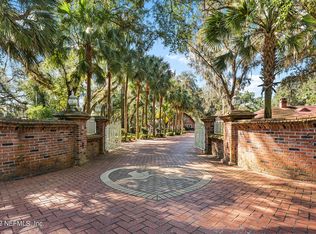 1947 SW Little Rd, Lake City, FL 32024