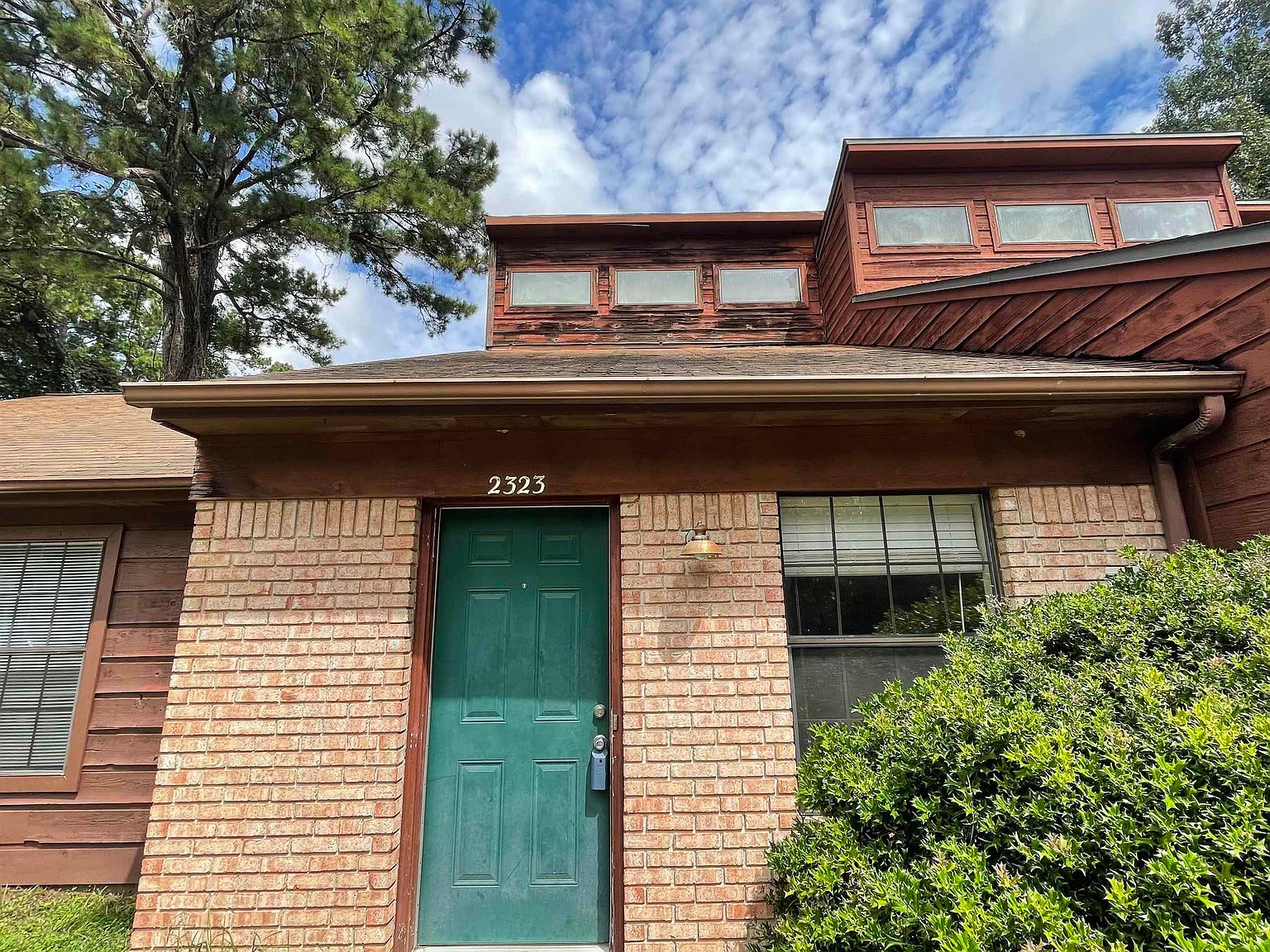 2323 Hartsfield Way, Tallahassee, FL 32303 Zillow