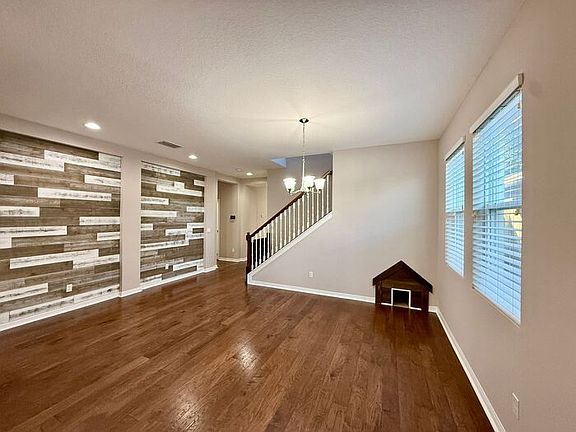 4th image of 7993 Pleasant Pine Cir