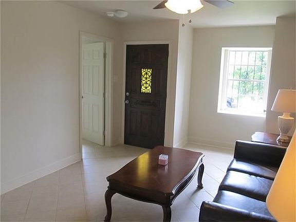 2nd image of 3630 Kent Dr