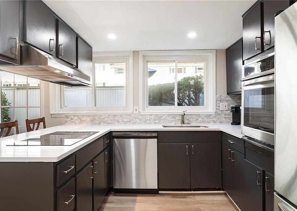 1st image of 7312 Cardigan Cir