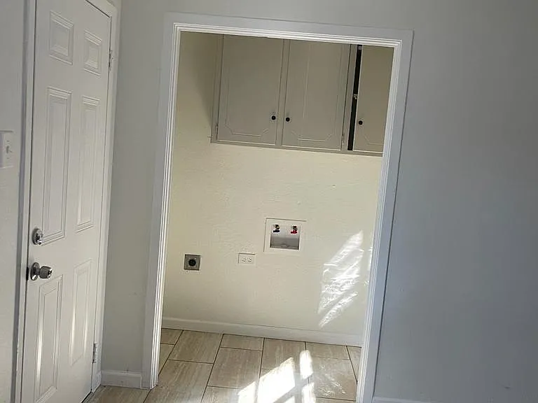 1802 Jay Cir #A — Photo 14