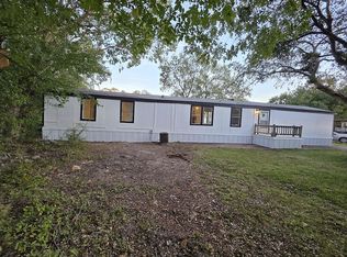 6404 Texoma Pkwy #96, Sherman, TX 75090