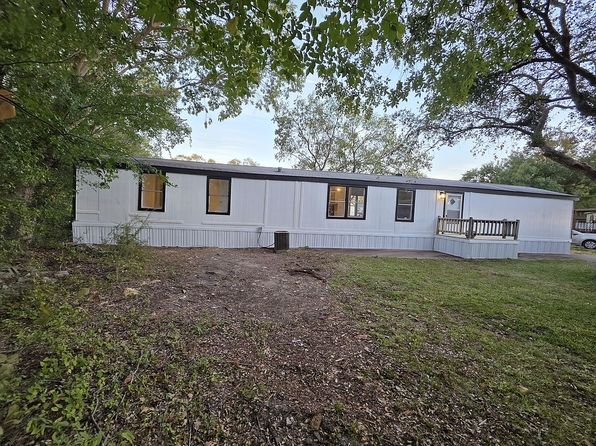 6404 Texoma Pkwy #96