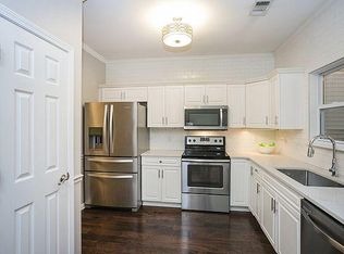 319 Normandy Cir, Nashville, TN 37209