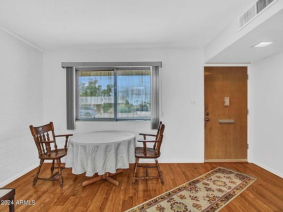 5th image of 12637 N PEBBLE BEACH Drive