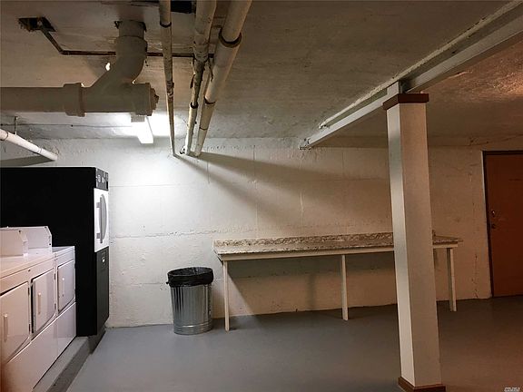 5th image of 100 Division Ave