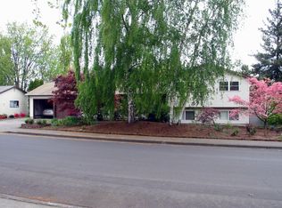20088 SW Southview St, Beaverton, OR 97078