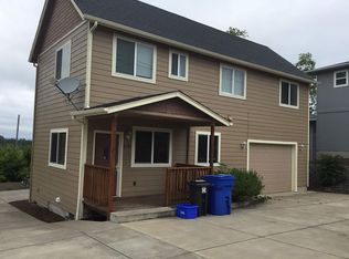 2552 Bailey Hill Rd, Eugene, OR 97405