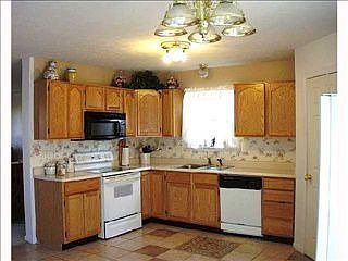 3rd image of 6064 Morning Dove Dr