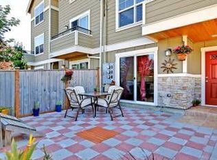6531 42nd Ave SW, Seattle, WA 98136