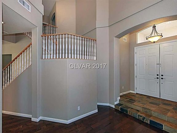 4th image of 9813 Cantebury Rose Ln