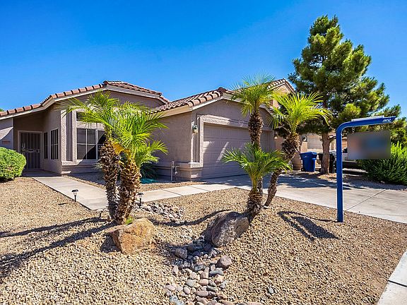 3rd image of 15078 W Heritage Oak Way