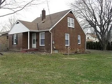 2338 Georgetown Rd NE photo 1