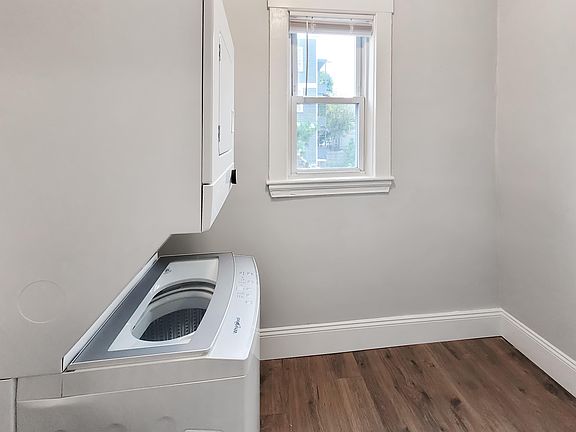 2nd image of 108 Callender St #4