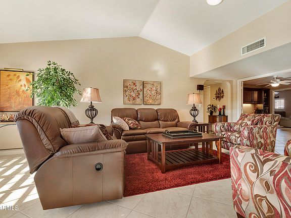 3rd image of 2510 LEISURE WORLD -- E