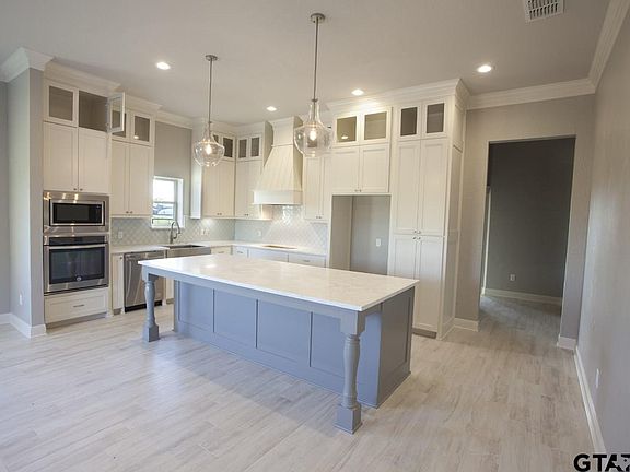 2nd image of 21262 Township Road 1 #173