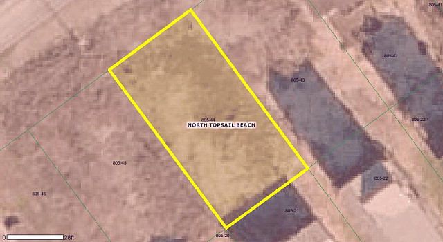 1st image of 2390 Island Dr