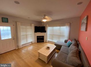 114 E Pine Ave #A1, Wildwood, NJ 08260