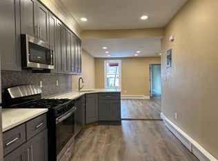266 Summit Ave #3E, Jersey City, NJ 07306