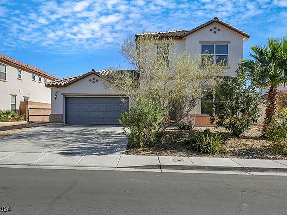 2nd image of 5828 Addy Ln