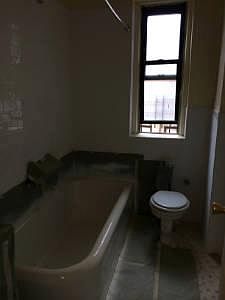 5th image of 3506 Hull Ave APT 3H
