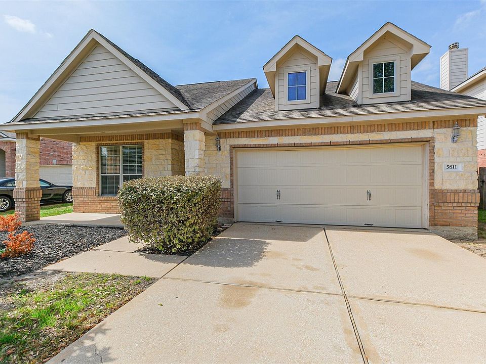 1st image of 5811 Ranch Riata Ct