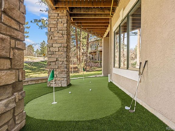 4th image of 4511 Silver Cliff Court