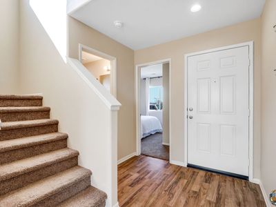 2400 Damian Ave, Imperial, CA, 92251