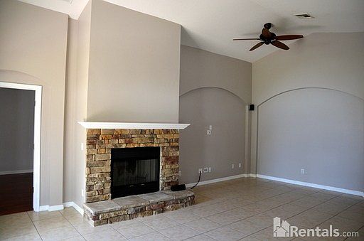 3rd image of 11508 Stagbury Dr