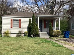 71 Wilkes Cir, Birmingham, AL 35228