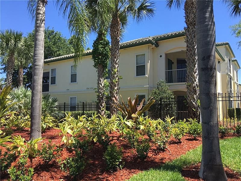 1st image of 8911 Legacy Ct APT 105