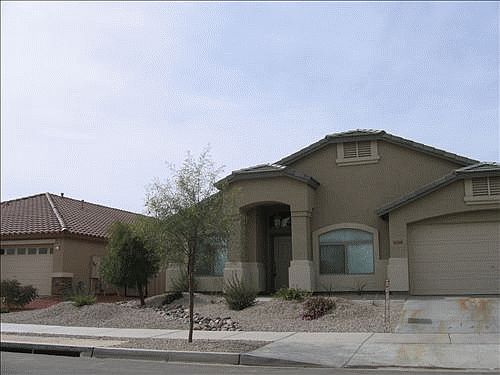 1st image of 13398 N 177th Dr