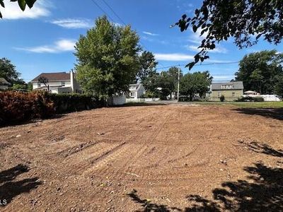 90-92 Port Monmouth Road, Keansburg, NJ, 07734