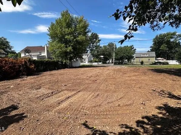 90-92 Port Monmouth Road, Keansburg, NJ 07734