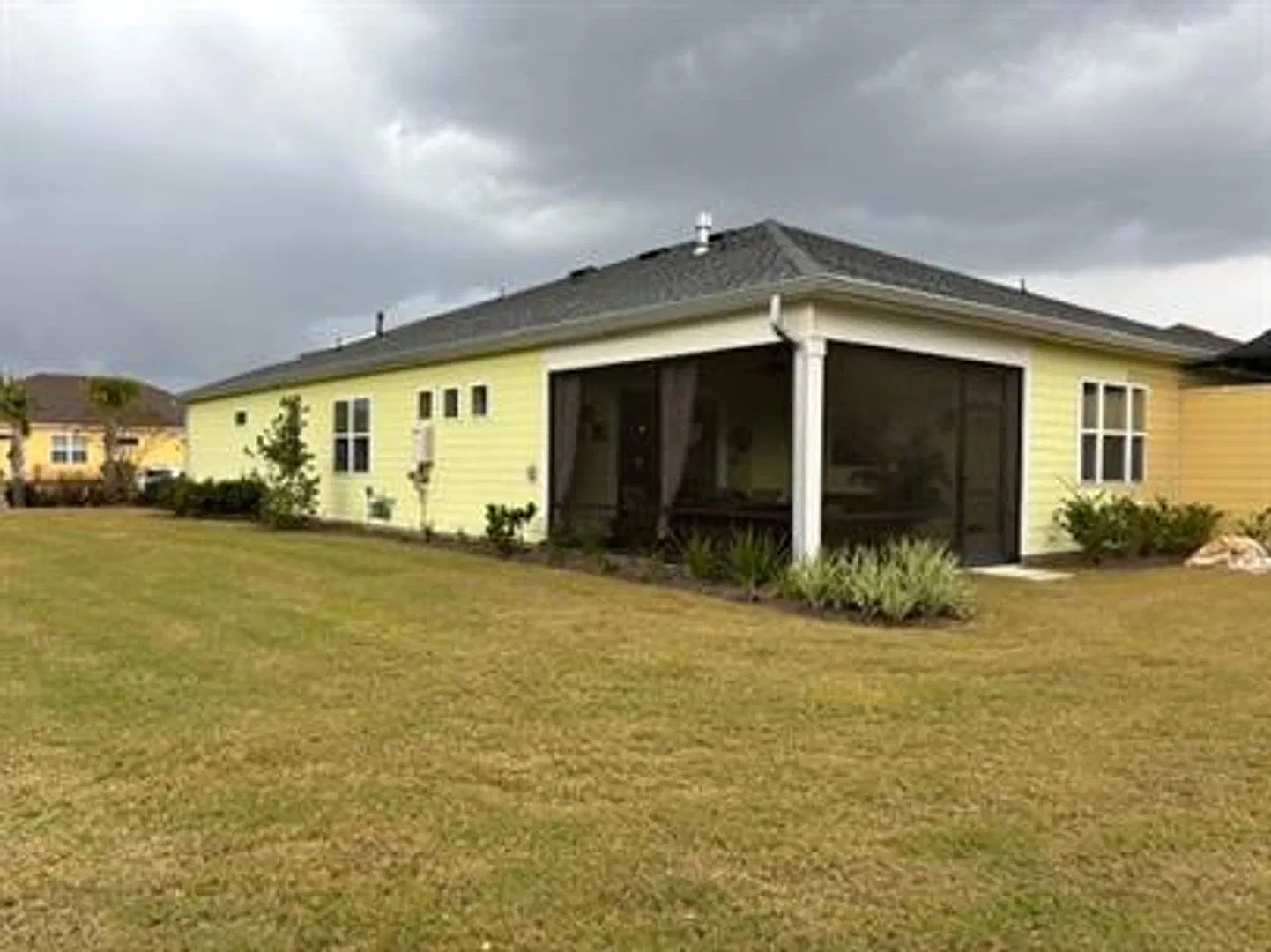 Welcome to Margaritaville 55 + Community — Photo 4