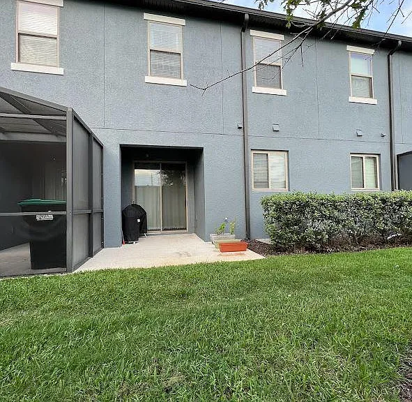 2712 White Isle Ln — Photo 16