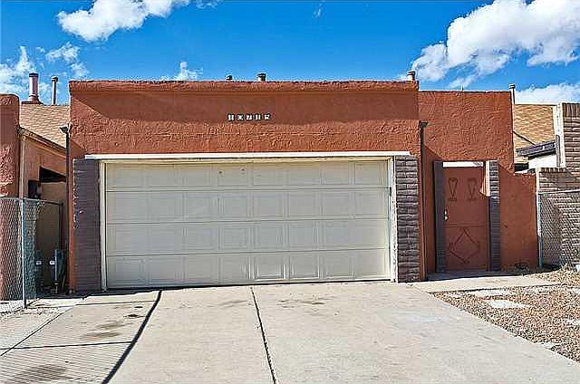 1st image of 10715 Chert St #El