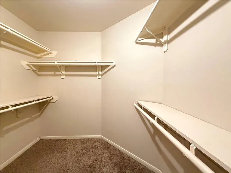 20423 White Poplar Dr — Photo 12
