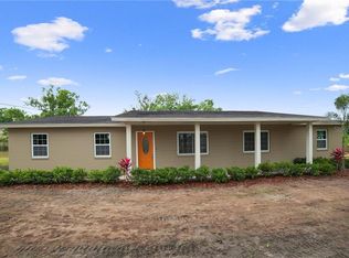 2440 Jim Galloway Rd, Lakeland, FL 33810