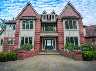 24790 SW Big Fir Rd, West Linn, OR 97068