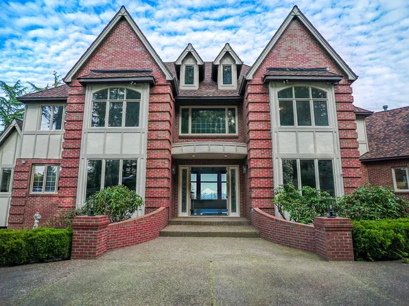 24790 SW Big Fir Rd, West Linn, OR 97068