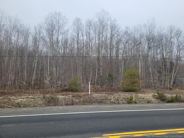 2 Main St LOT 77, Doaktown, NB E9C 1B2