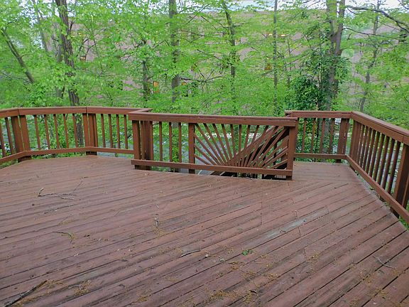 5th image of 6417 Cherokee Ct