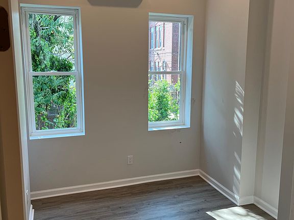 5th image of 3818 N Park Ave #2