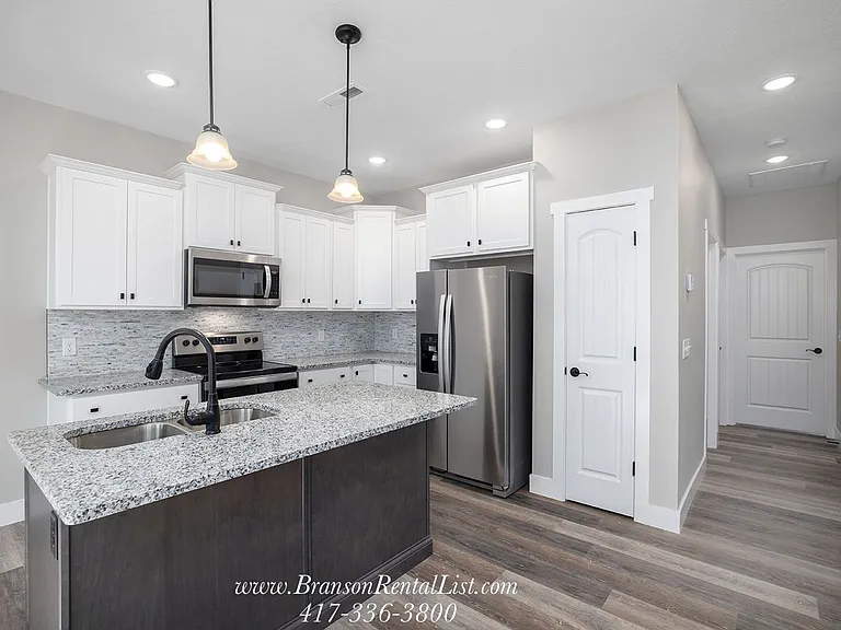 133 Sapling Dr — Photo 8