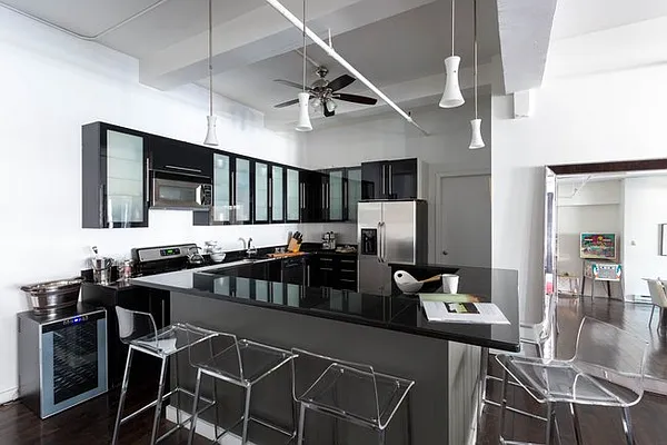 Rented by SP Realty | media 1