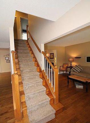 5th image of 5607 Wieland Dr