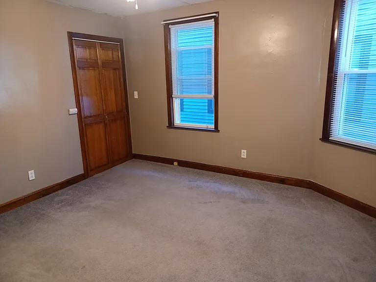 123 Hudson St #123 — Photo 6